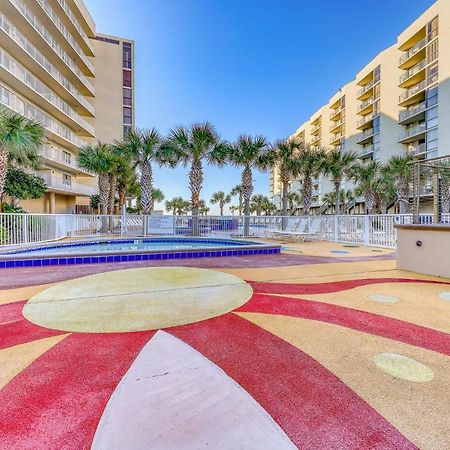 Mainsail 144 Apartment Destin Ngoại thất bức ảnh
