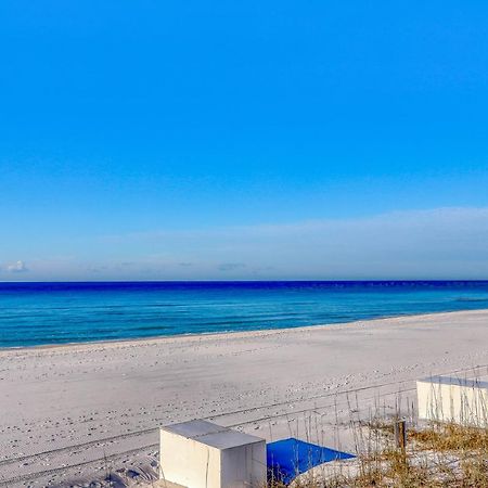 Mainsail 144 Apartment Destin Ngoại thất bức ảnh