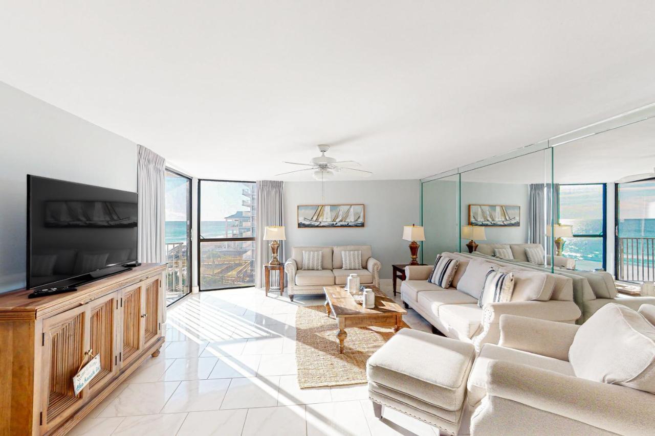 Mainsail 144 Apartment Destin Ngoại thất bức ảnh