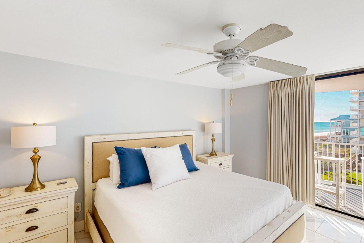 Mainsail 144 Apartment Destin Ngoại thất bức ảnh
