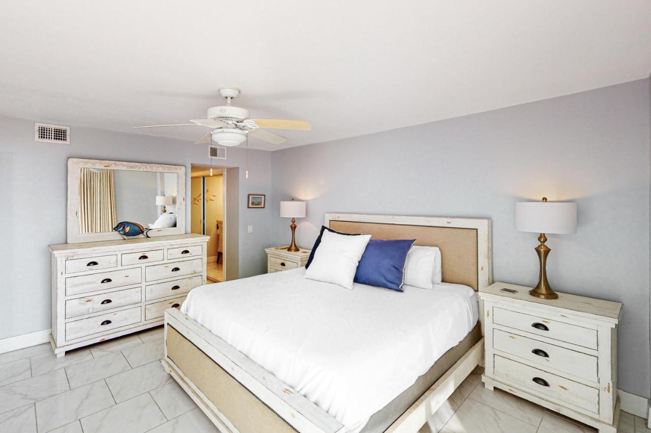 Mainsail 144 Apartment Destin Ngoại thất bức ảnh