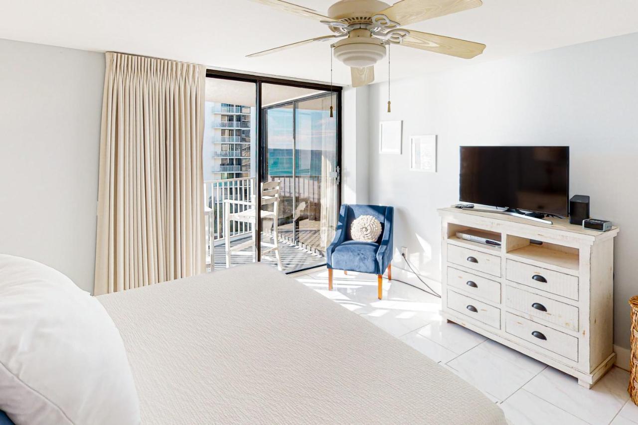 Mainsail 144 Apartment Destin Ngoại thất bức ảnh
