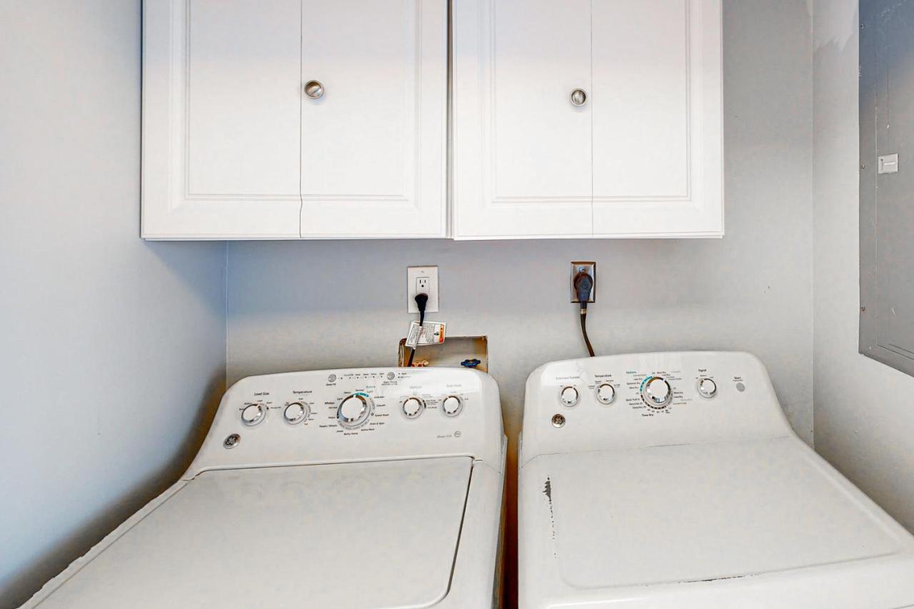 Mainsail 144 Apartment Destin Ngoại thất bức ảnh